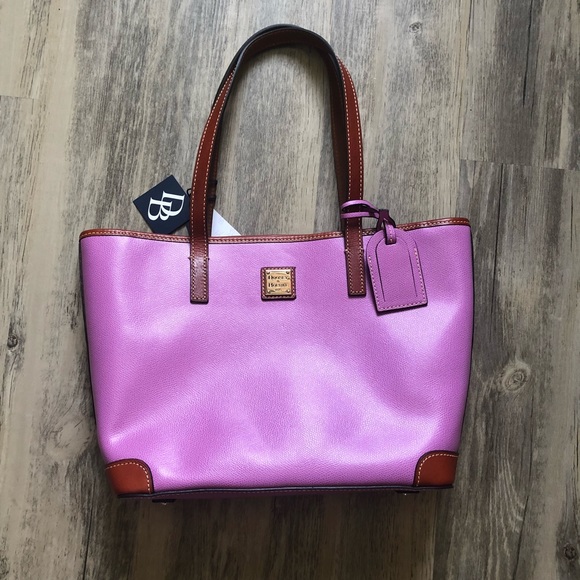 hp reversible laptop sleeve